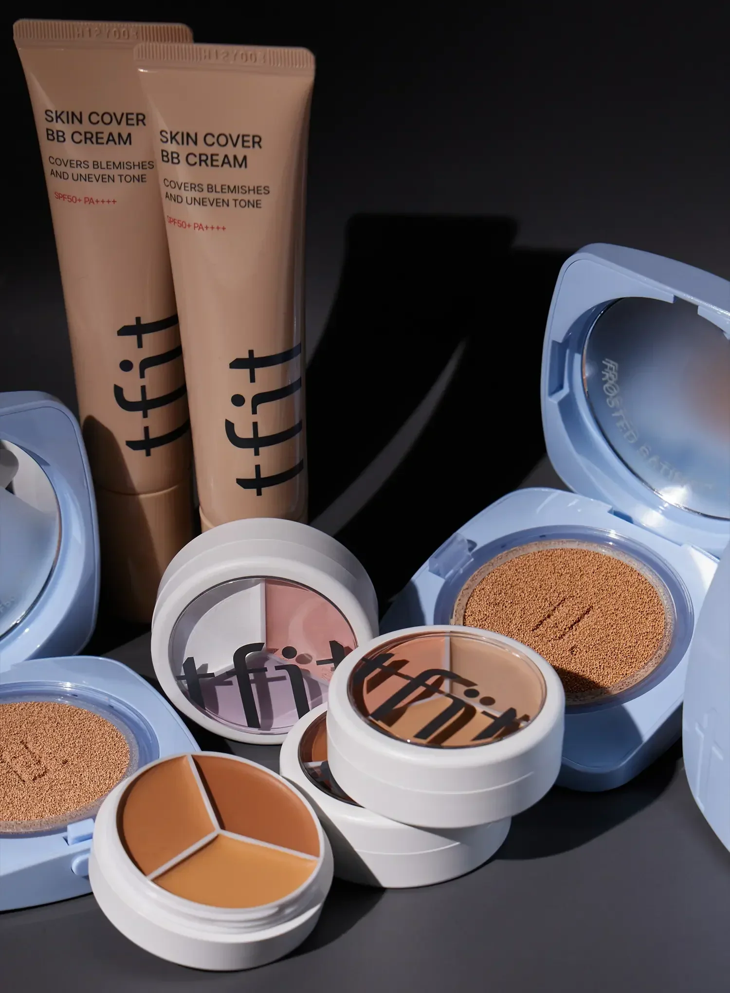 Product image 20