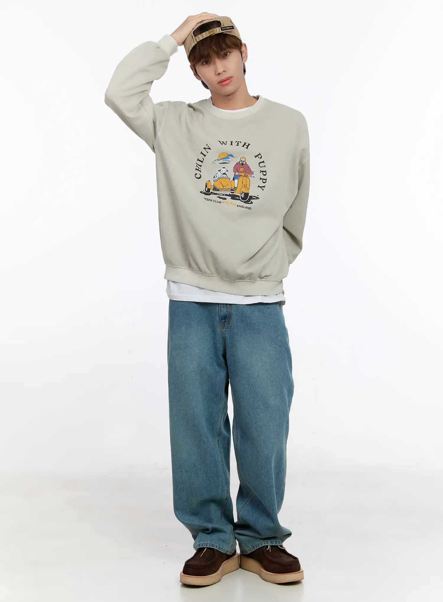 Product image 15