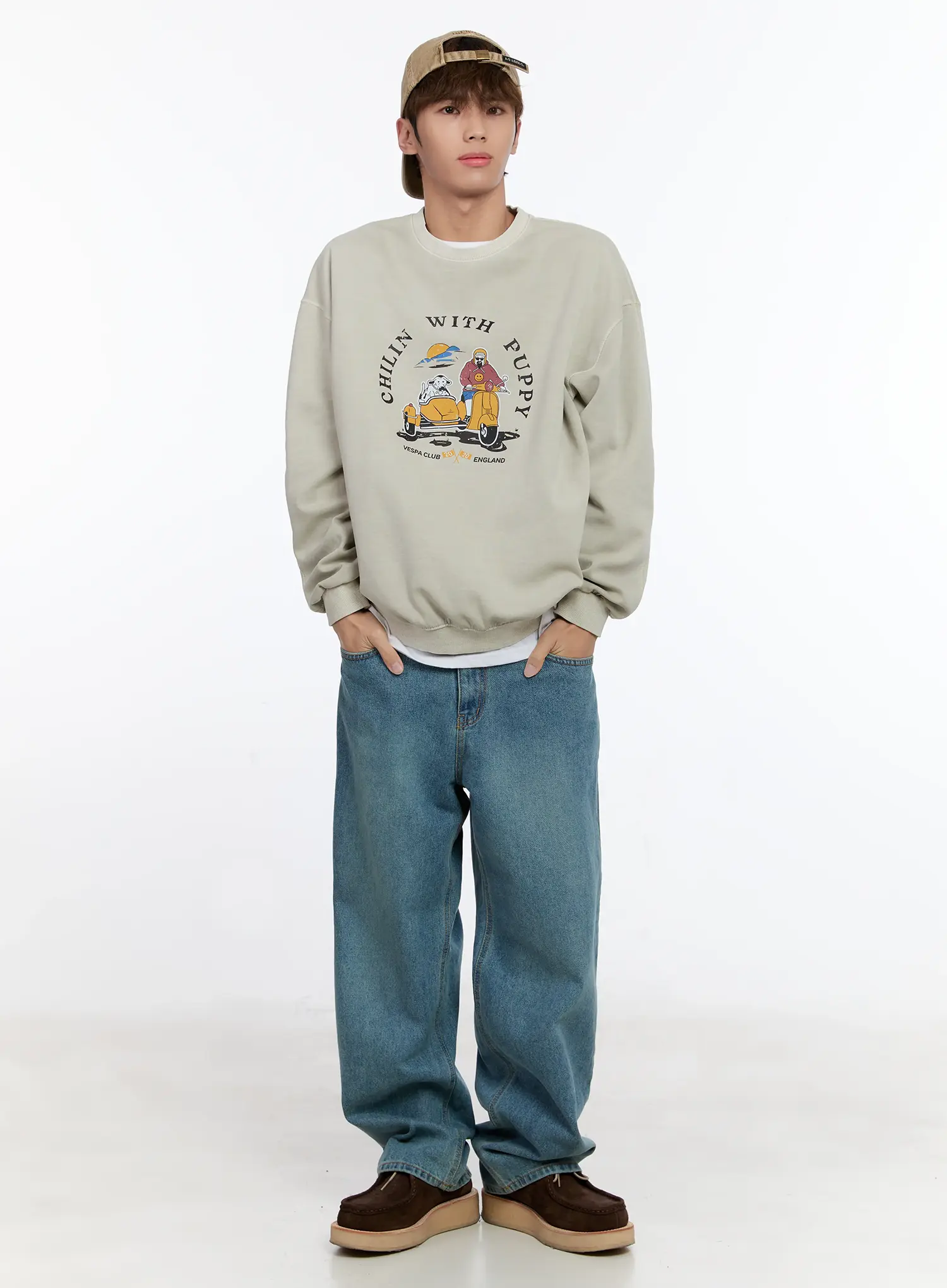 Product image 17