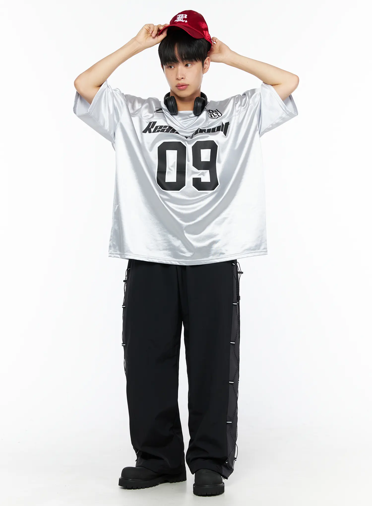 Product image 11