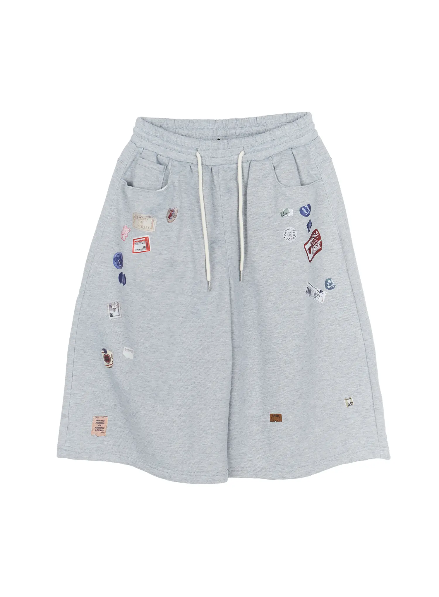 Product image 11