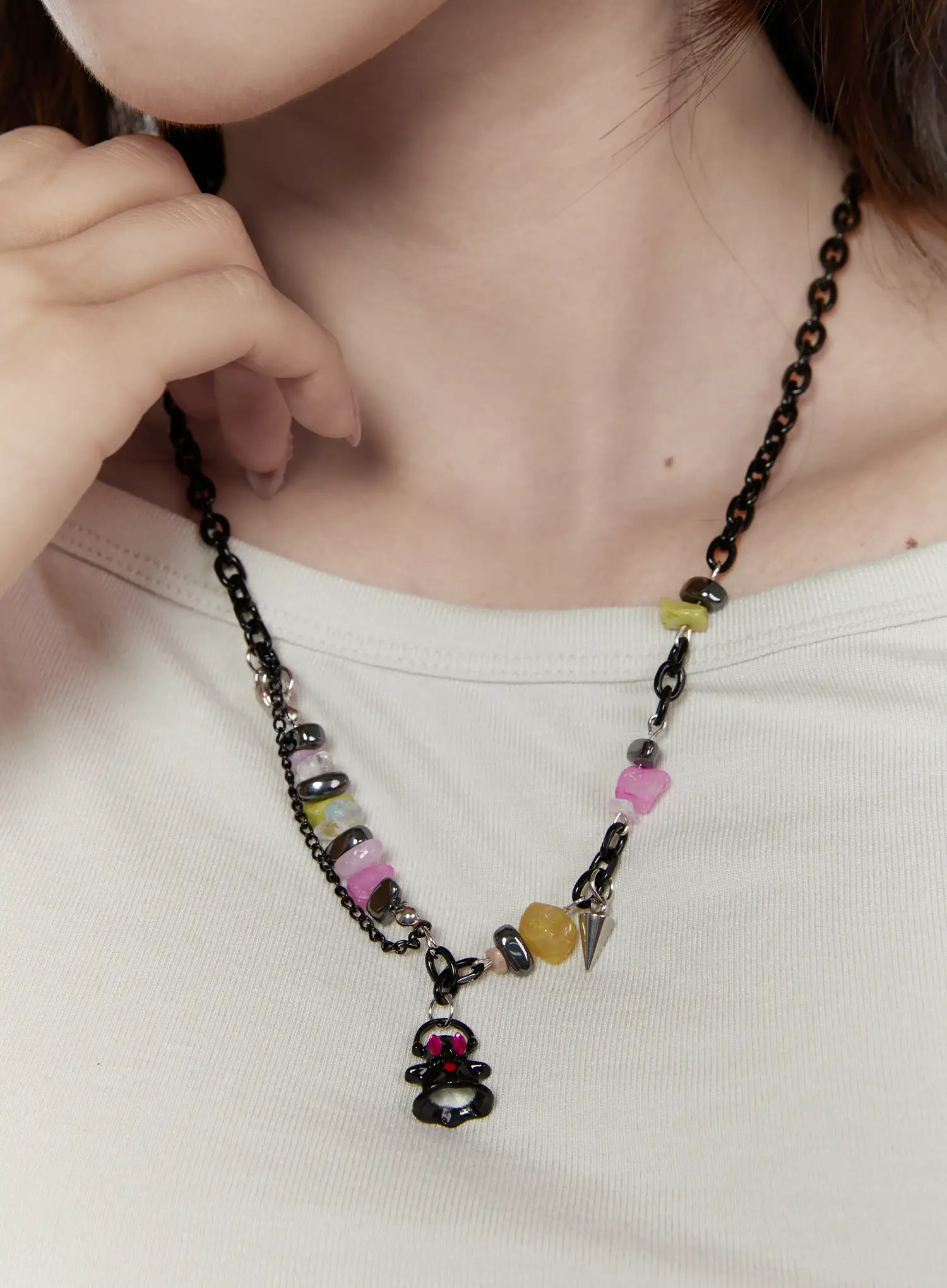 Best Selling Gifts