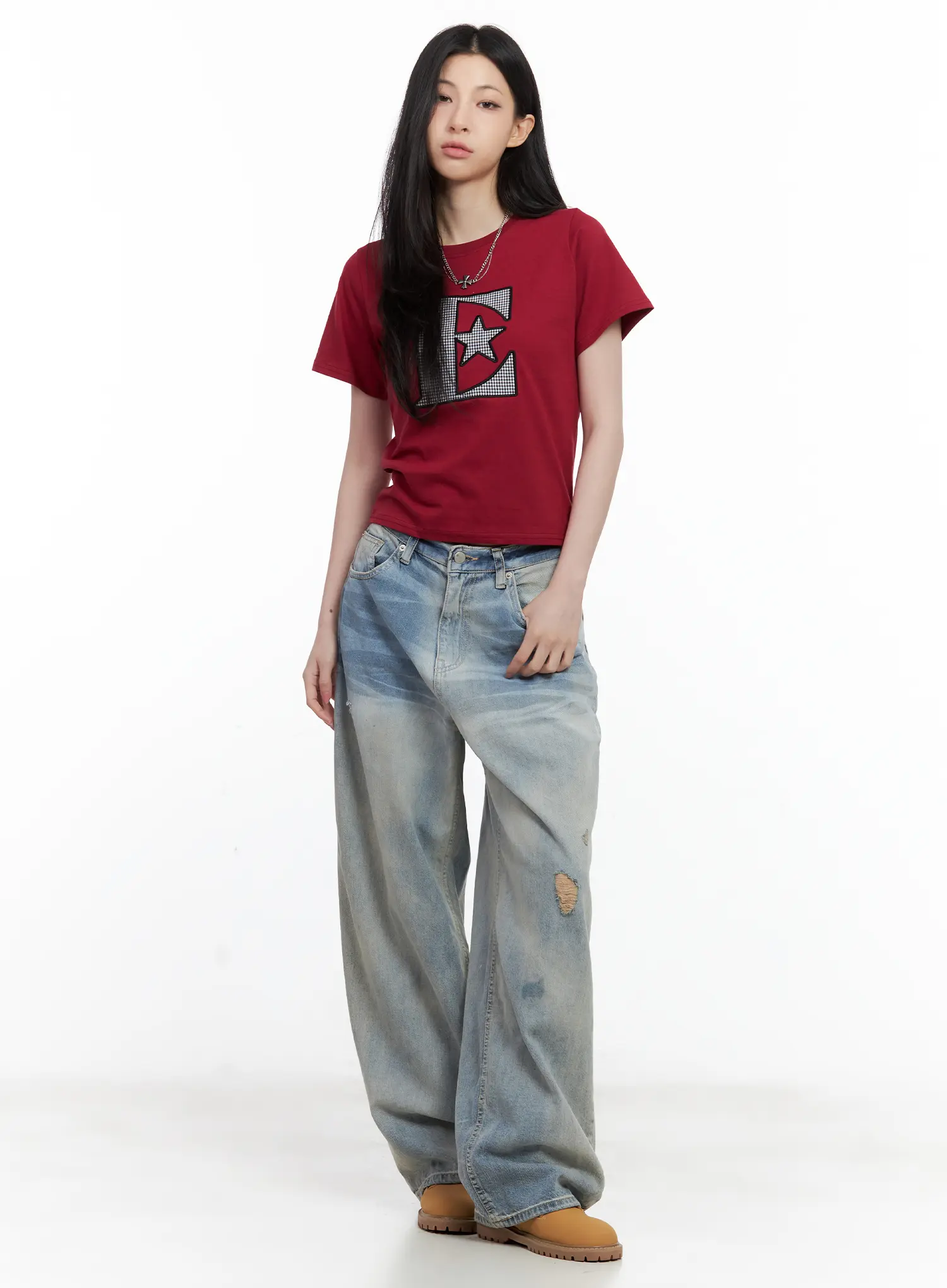 Product image 21